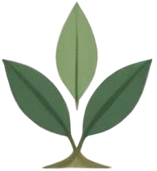 SylvaGreen Consulting